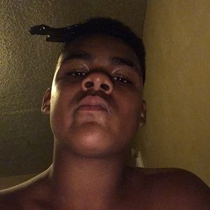 Meet your Posher, Yogi